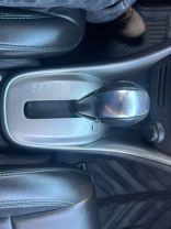 2015 CHEVROLET TRAX SUV WHITE AUTOMATIC - Auto Spot