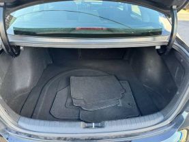 2021 KIA FORTE SEDAN 4-CYL, 2.0 LITER LXS SEDAN 4D at Major Key Motors - used car dealership in Lebanon, PA.