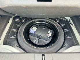2007 MERCEDES-BENZ CL-CLASS COUPE V8, 5.5 LITER CL 550 COUPE 2D