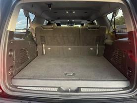 Used 2016 CHEVROLET SUBURBAN SUV V8, ECOTEC3, 5.3 LITER LT SPORT UTILITY 4D - LA Auto Star located in Virginia Beach, VA