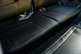 1995 TOYOTA LAND CRUISER PRADO SUV 1KZ-TE SX WIDE
