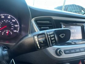 2019 HYUNDAI ACCENT SEDAN RED MANUAL - Auto Spot