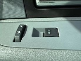 2014 FORD F150 SUPER CAB PICKUP WHITE AUTOMATIC - Citywide Auto Group LLC