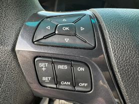 2016 FORD EXPLORER SUV BLACK - - Citywide Auto Group LLC
