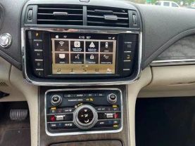 2017 Lincoln Continental - Image 14