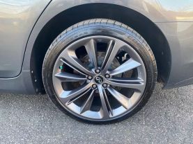 2013 INFINITI M SEDAN GRAY AUTOMATIC - Auto Spot