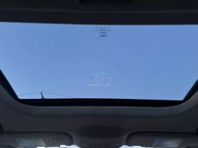 2013 FORD FUSION SEDAN WHITE AUTOMATIC - Auto Spot