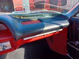 1964 CHEVROLET IMPALA - - - - Champion Sales & Service in Rock Hill, South Carolina 34.92860716780961, -80.99338073166923