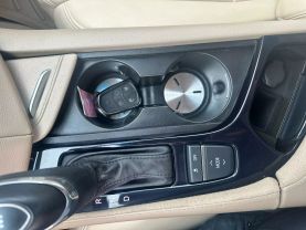 2014 CADILLAC CTS SEDAN BROWN AUTOMATIC - Auto Spot
