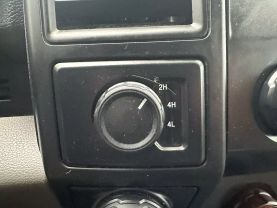 2019 FORD F150 SUPERCREW CAB PICKUP WHITE AUTOMATIC - Auto Spot