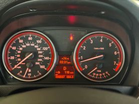 2009 BMW 3 SERIES SEDAN 6-CYL, 3.0 LITER 328I SEDAN 4D