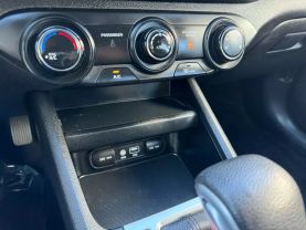 2021 KIA FORTE SEDAN 4-CYL, 2.0 LITER LXS SEDAN 4D at Major Key Motors - used car dealership in Lebanon, PA.
