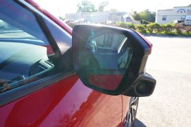 2018 HONDA CIVIC SEDAN 4-CYL, PZEV, 2.0L EX SEDAN 4D