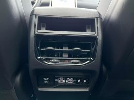 Buy Quality Used 2023 JEEP GRAND CHEROKEE SUV BLACK AUTOMATIC - Concept Car Auto Sales located in Orlando, FL