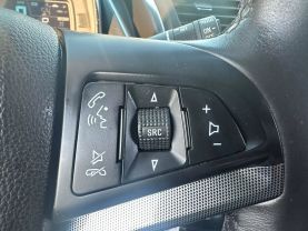 2015 CHEVROLET TRAX SUV WHITE AUTOMATIC - Auto Spot