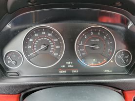 2018 Bmw 4 Series - Image 31