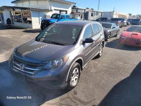 Used 2013 HONDA CR-V for $11,995 at Big Mikes Auto Sale in Tulsa, OK 36.0895488,-95.8606504