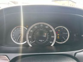 2017 HONDA ACCORD SEDAN BLACK AUTOMATIC - Auto Spot