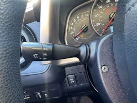2015 TOYOTA RAV4 SUV SILVER AUTOMATIC - Auto Spot