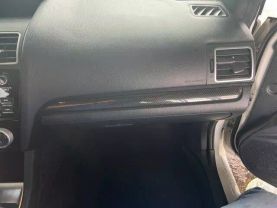2016 Subaru Wrx - Image 19