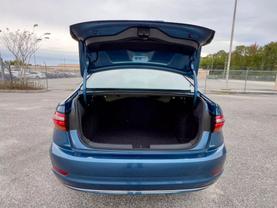 Buy Quality Used 2019 VOLKSWAGEN JETTA SEDAN BLUE AUTOMATIC - Concept Car Auto Sales near Orlando, FL
