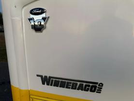 Used 2016 WINNEBAGO BRAVE A CLASS - 31C - LA Auto Star located in Virginia Beach, VA