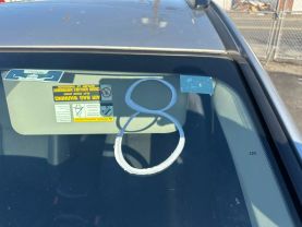2015 TOYOTA RAV4 SUV SILVER AUTOMATIC - Auto Spot