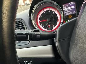 2018 DODGE GRAND CARAVAN PASSENGER PASSENGER GRAY AUTOMATIC - Auto Spot