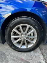 2019 HYUNDAI SONATA SEDAN 4-CYL, SULEV, 2.4 LITER SE SEDAN 4D