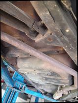 1964 CHEVROLET IMPALA - - - - Champion Sales & Service in Rock Hill, South Carolina 34.92860716780961, -80.99338073166923
