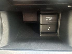 2013 HONDA ACCORD SEDAN WHITE AUTOMATIC - Auto Spot