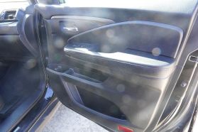 2016 HONDA PILOT SUV V6, I-VTEC, 3.5 LITER EX-L SPORT UTILITY 4D