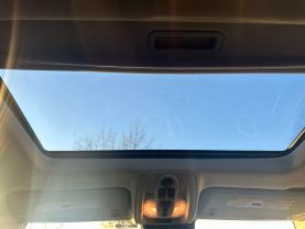 2014 GMC TERRAIN SUV WHITE AUTOMATIC - Auto Spot