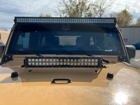 2013 JEEP WRANGLER SUV V6, 3.6 LITER UNLIMITED SPORT SUV 4D