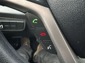 2013 HYUNDAI VELOSTER COUPE BLACK MANUAL - Auto Spot