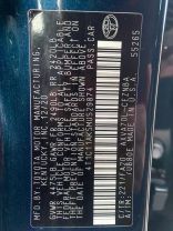 2021 TOYOTA CAMRY SEDAN GREEN AUTOMATIC - Auto Spot