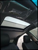 2010 TOYOTA CAMRY SEDAN 4-CYL, 2.5 LITER LE SEDAN 4D
