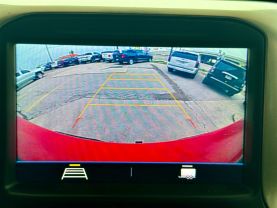 2019 CHEVROLET SILVERADO 1500 CREW CAB PICKUP V8, ECOTEC3, DFM, 5.3 LITER LT PICKUP 4D 5 3/4 FT