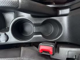 2015 CHEVROLET CRUZE SEDAN RED AUTOMATIC - Auto Spot