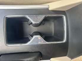 2013 HONDA ACCORD SEDAN WHITE AUTOMATIC - Auto Spot
