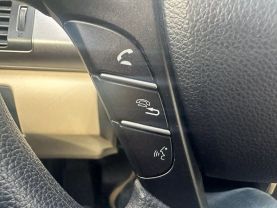 2013 HONDA ACCORD SEDAN WHITE AUTOMATIC - Auto Spot