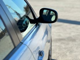 2009 BMW 3 SERIES SEDAN 6-CYL, 3.0 LITER 328I SEDAN 4D