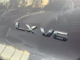 Used 2020 KIA TELLURIDE SUV V6, GDI, 3.8 LITER LX SPORT UTILITY 4D - LA Auto Star located in Virginia Beach, VA