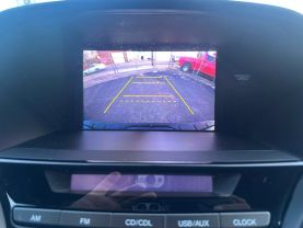 2013 HONDA PILOT SUV BLACK AUTOMATIC - Auto Spot