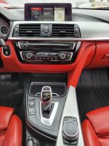 2018 Bmw 4 Series - Image 26