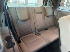2013 HONDA PILOT SUV BLACK AUTOMATIC - Auto Spot