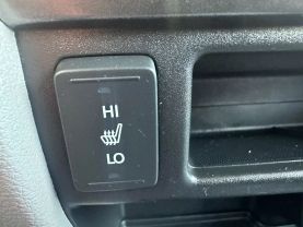 2017 HONDA PILOT SUV BLACK AUTOMATIC - Auto Spot