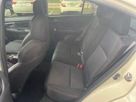 2016 Subaru Wrx - Image 13