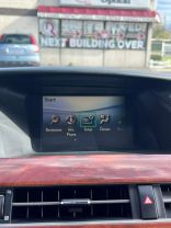 2010 LEXUS RX SUV V6, 3.5 LITER RX 350 SPORT UTILITY 4D