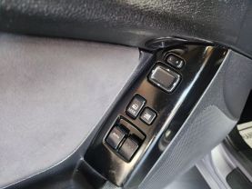2005 MAZDA RX-8 COUPE ROTARY, 1.3 LITER COUPE 4D